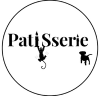Patisserie Pet Pastanesi